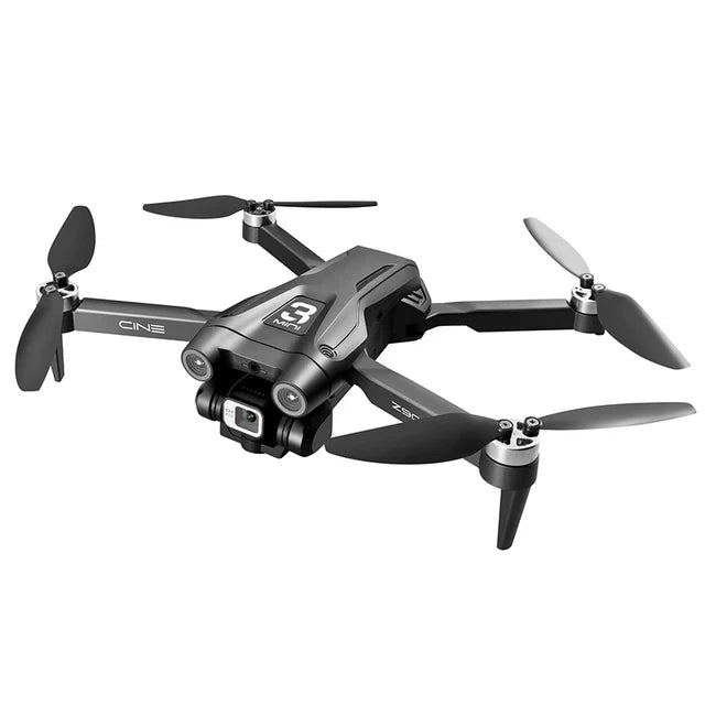 Drone (D3 PRO) Pocas Únidades