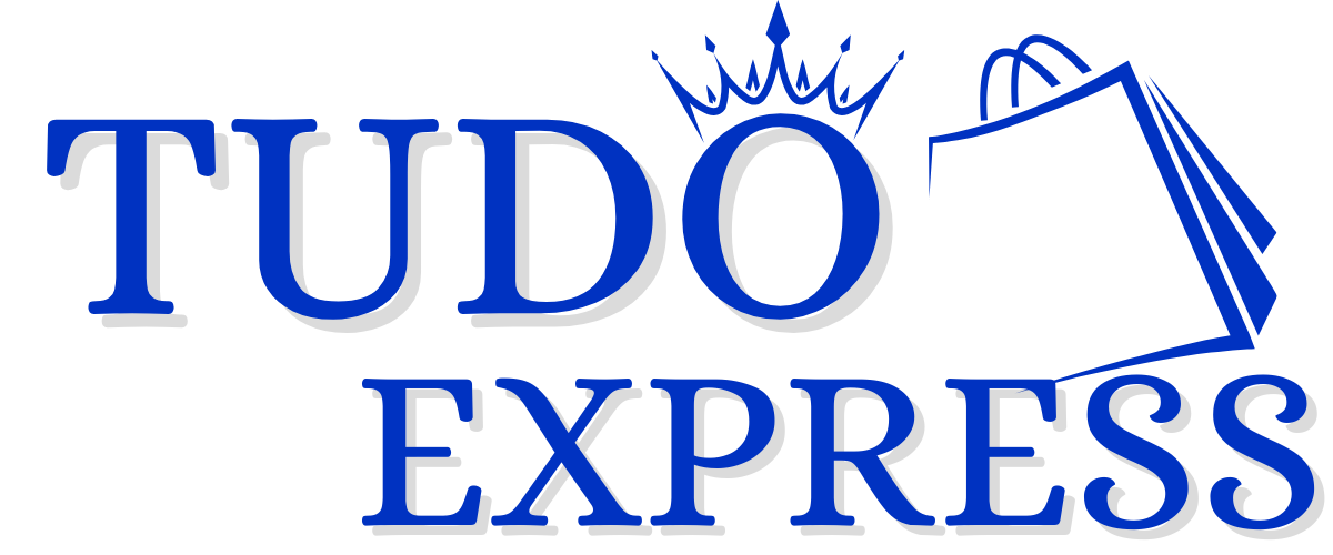 Tienda Tudo Express