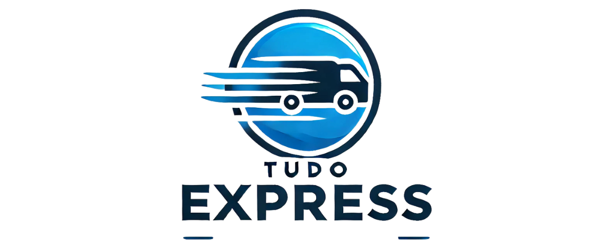 Tienda Tudo Express